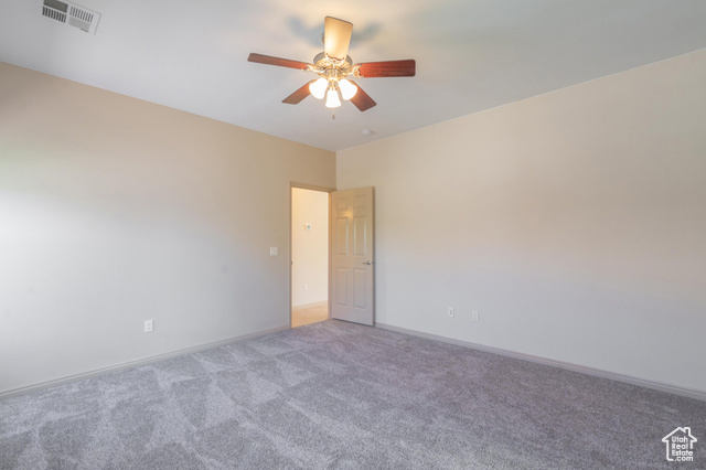 Photo 38 for MLS #2110261 at 1806 N Dixie Downs Rd #29