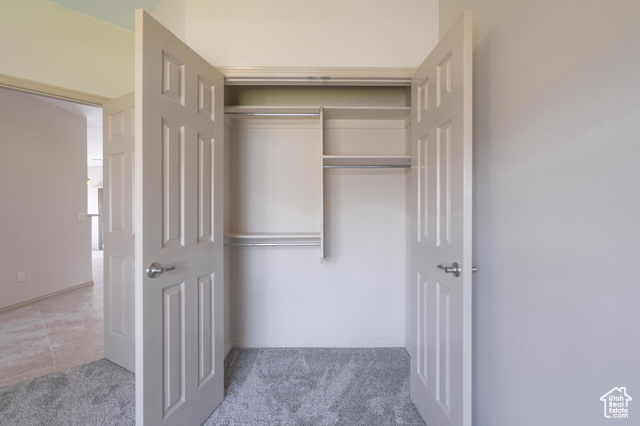 Photo 53 for MLS #2110261 at 1806 N Dixie Downs Rd #29