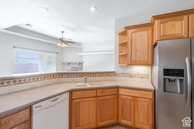 Photo 24 for MLS #2110261 at 1806 N Dixie Downs Rd #29