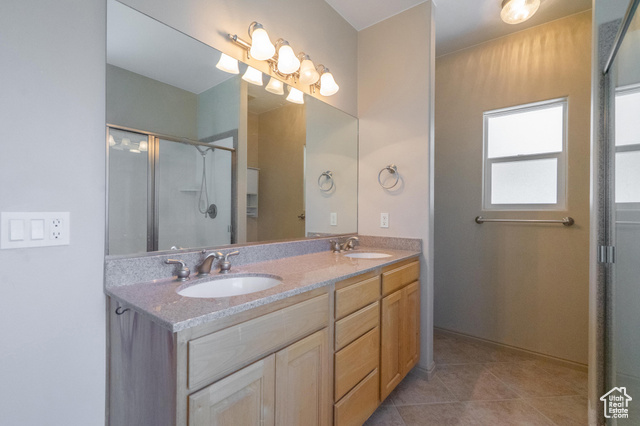 Photo 44 for MLS #2110261 at 1806 N Dixie Downs Rd #29