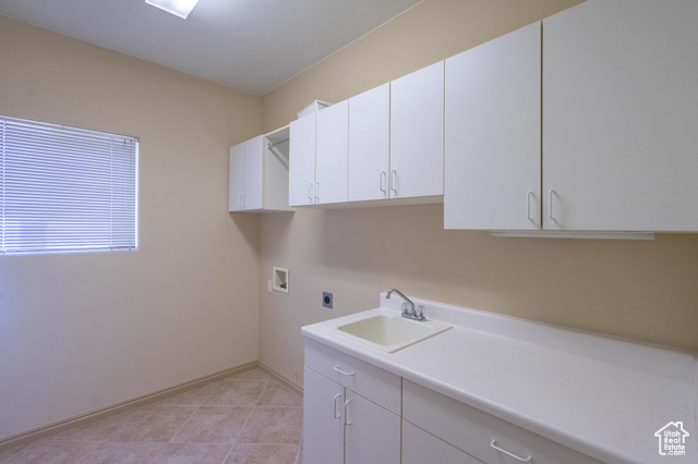 Photo 33 for MLS #2110261 at 1806 N Dixie Downs Rd #29