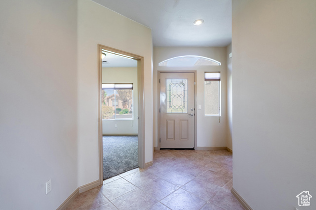 Photo 11 for MLS #2110261 at 1806 N Dixie Downs Rd #29