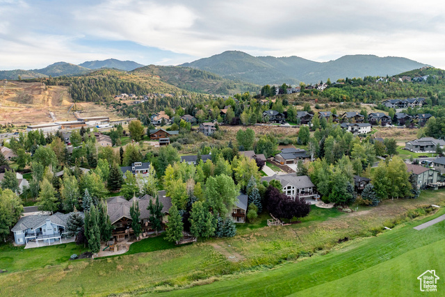 Photo 47 for MLS #2110263 at 8800 N Silver Spur Rd #11