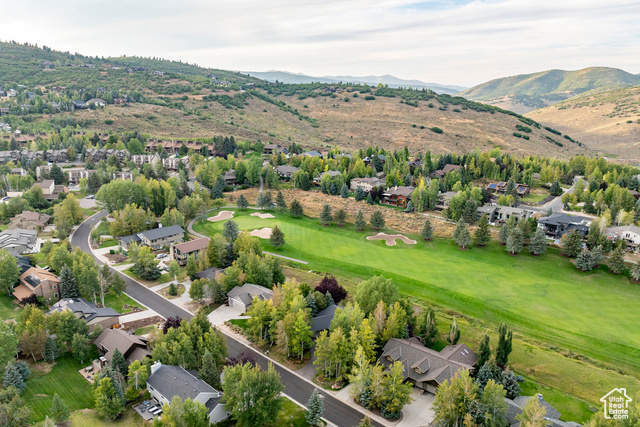 Photo 46 for MLS #2110263 at 8800 N Silver Spur Rd #11