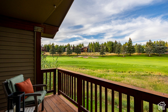 Photo 25 for MLS #2110263 at 8800 N Silver Spur Rd #11