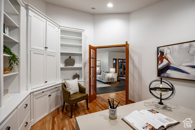 Photo 22 for MLS #2110263 at 8800 N Silver Spur Rd #11