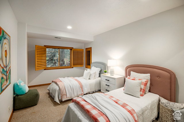Photo 34 for MLS #2110263 at 8800 N Silver Spur Rd #11