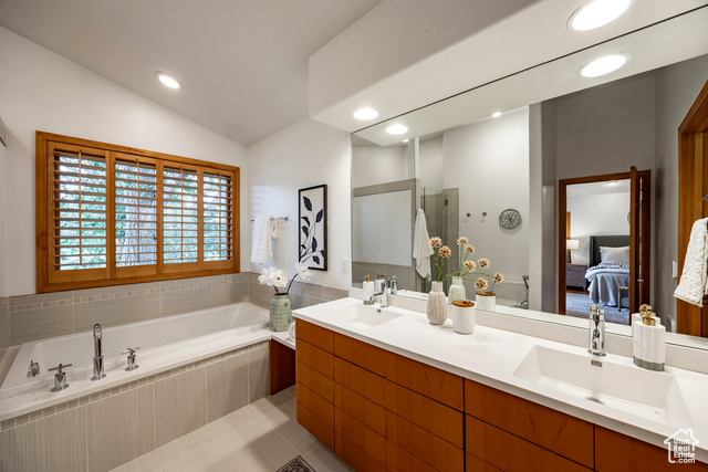 Photo 28 for MLS #2110263 at 8800 N Silver Spur Rd #11