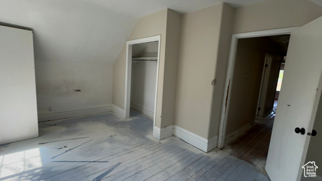 Photo 14 for MLS #2110265 at 902 24th St