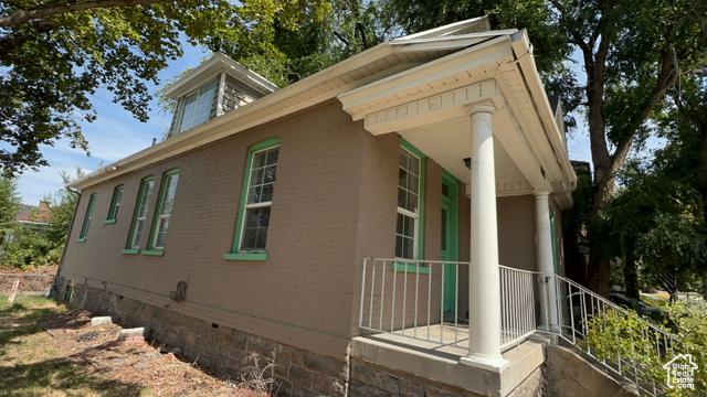 Photo 18 for MLS #2110265 at 902 24th St