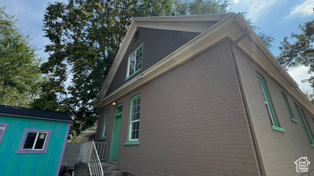 Photo 20 for MLS #2110265 at 902 24th St