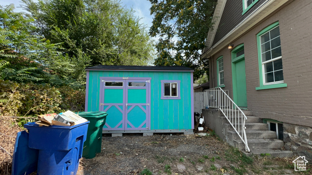 Photo 21 for MLS #2110265 at 902 24th St
