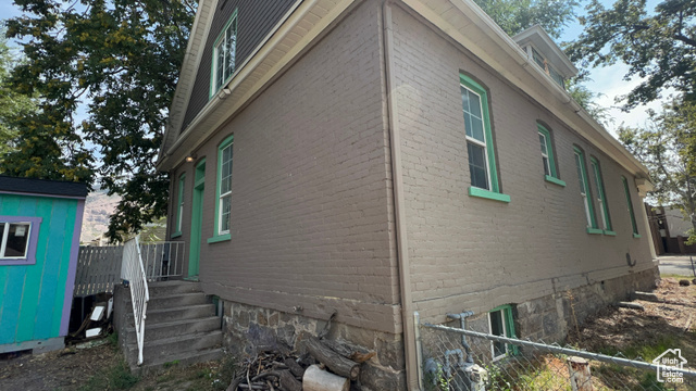 Photo 19 for MLS #2110265 at 902 24th St