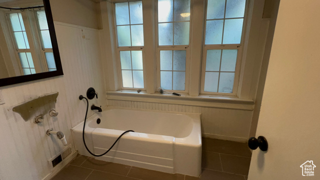 Photo 15 for MLS #2110265 at 902 24th St