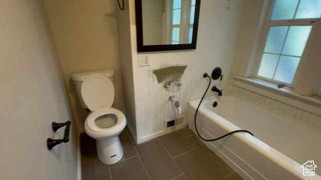 Photo 17 for MLS #2110265 at 902 24th St