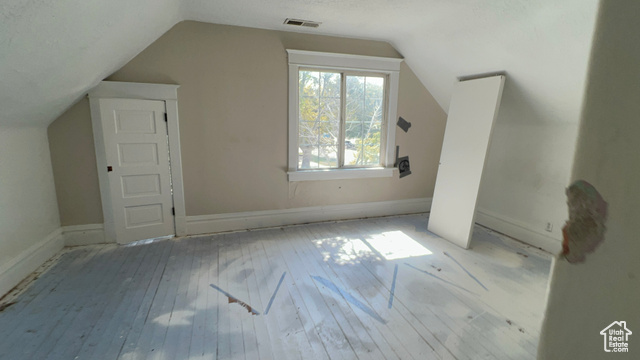Photo 13 for MLS #2110265 at 902 24th St