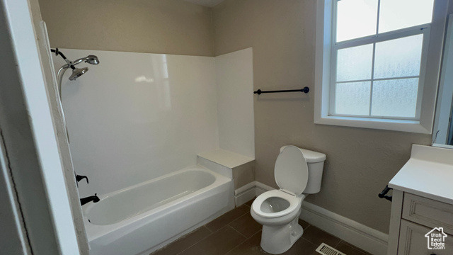 Photo 7 for MLS #2110265 at 902 24th St