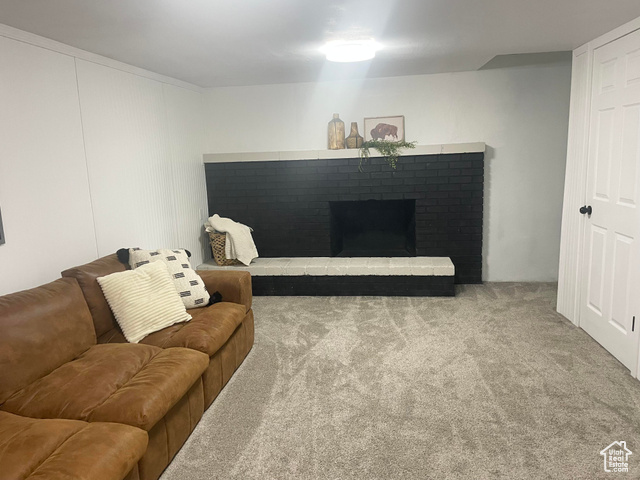 Photo 16 for MLS #2110267 at 2080 Eagle Dr