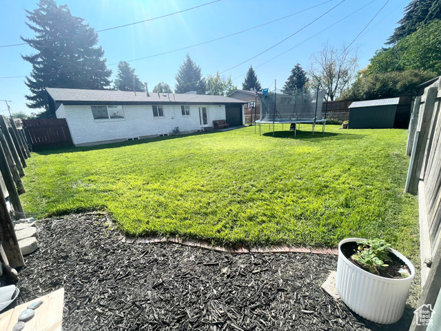 Photo 18 for MLS #2110267 at 2080 Eagle Dr