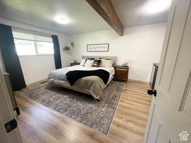 Photo 6 for MLS #2110267 at 2080 Eagle Dr