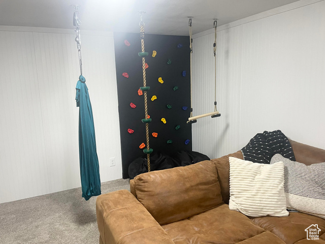 Photo 15 for MLS #2110267 at 2080 Eagle Dr