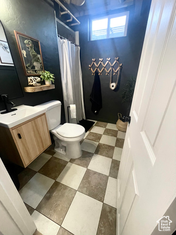 Photo 24 for MLS #2110267 at 2080 Eagle Dr