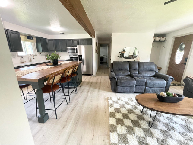 Photo 17 for MLS #2110267 at 2080 Eagle Dr