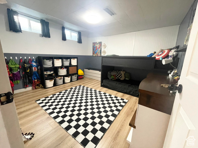 Photo 12 for MLS #2110267 at 2080 Eagle Dr