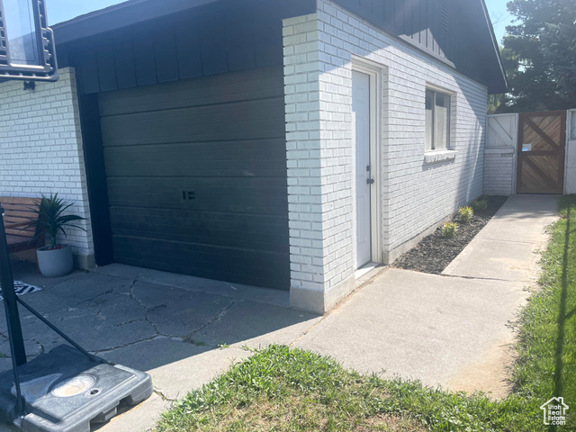 Photo 20 for MLS #2110267 at 2080 Eagle Dr