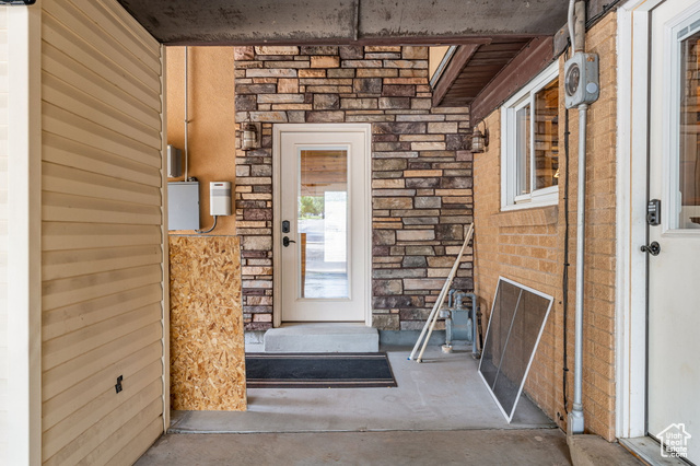 Photo 57 for MLS #2110271 at 525 S Cedarwood Ter