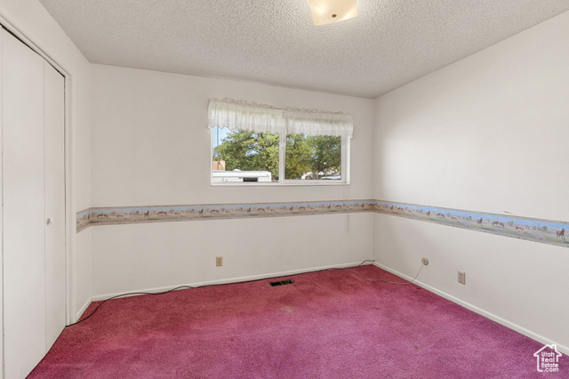 Photo 16 for MLS #2110271 at 525 S Cedarwood Ter