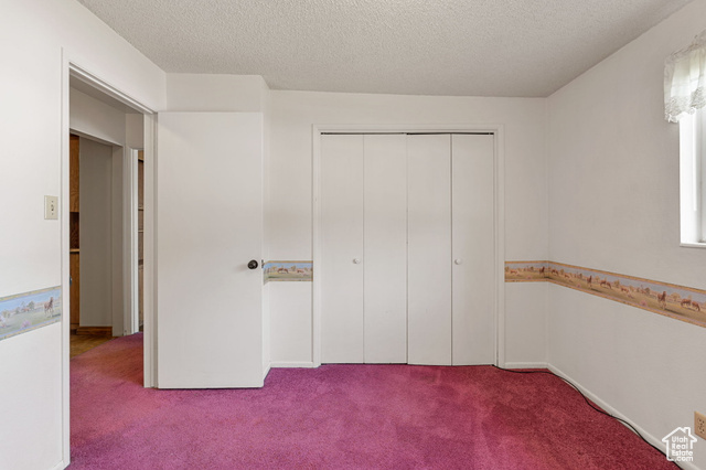 Photo 17 for MLS #2110271 at 525 S Cedarwood Ter