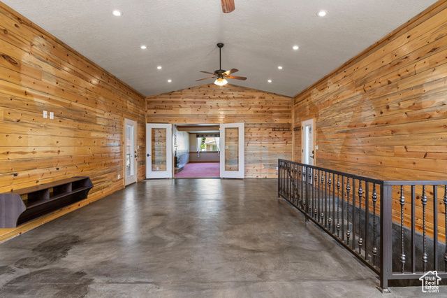 Photo 25 for MLS #2110271 at 525 S Cedarwood Ter