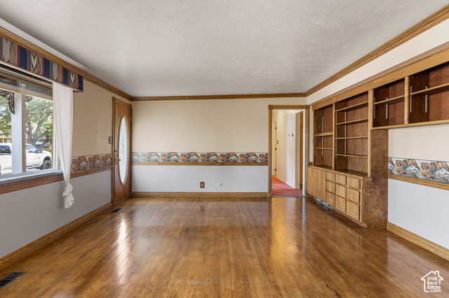 Photo 36 for MLS #2110271 at 525 S Cedarwood Ter