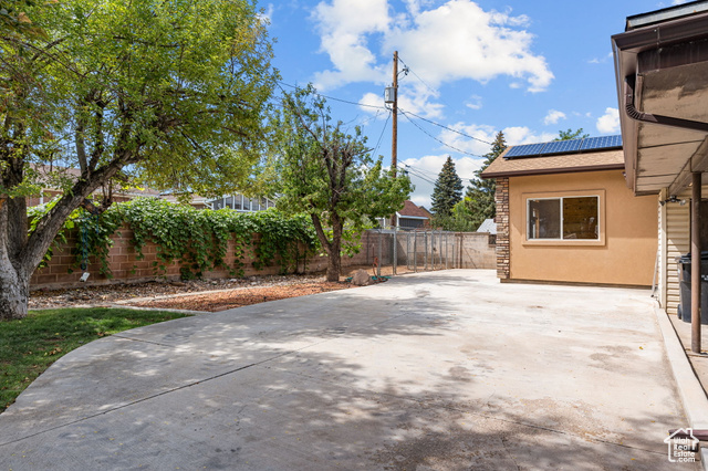 Photo 59 for MLS #2110271 at 525 S Cedarwood Ter