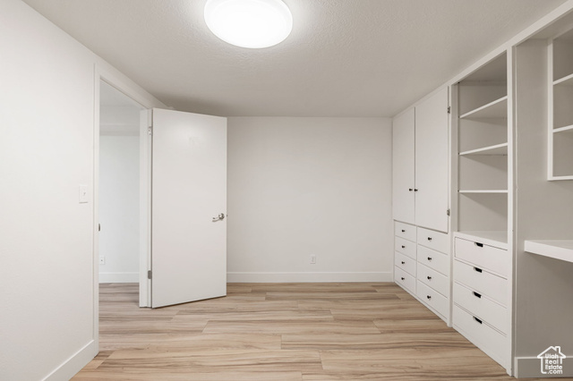 Photo 54 for MLS #2110271 at 525 S Cedarwood Ter