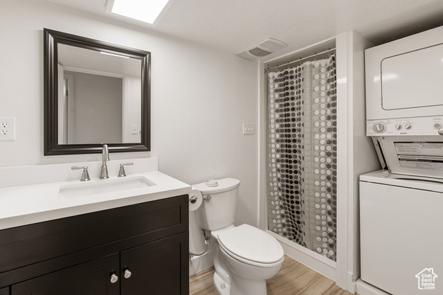 Photo 47 for MLS #2110271 at 525 S Cedarwood Ter