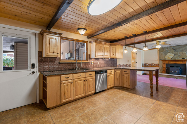 Photo 9 for MLS #2110271 at 525 S Cedarwood Ter