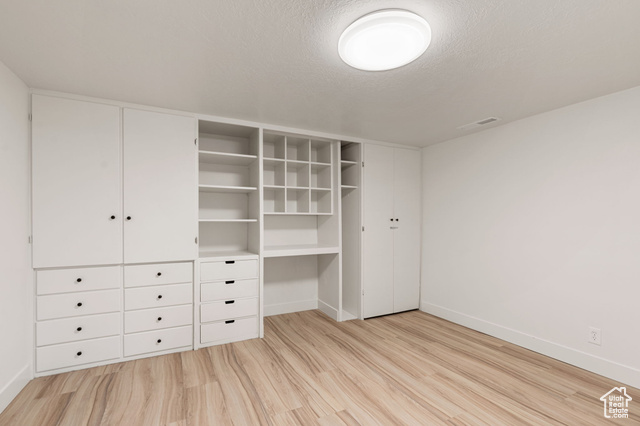 Photo 52 for MLS #2110271 at 525 S Cedarwood Ter
