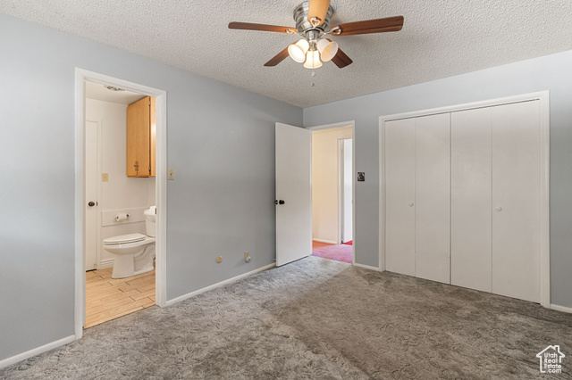 Photo 11 for MLS #2110271 at 525 S Cedarwood Ter