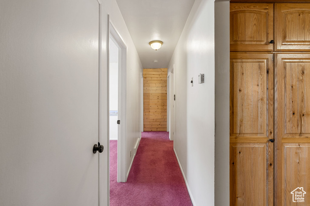 Photo 15 for MLS #2110271 at 525 S Cedarwood Ter