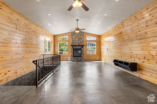 Photo 23 for MLS #2110271 at 525 S Cedarwood Ter