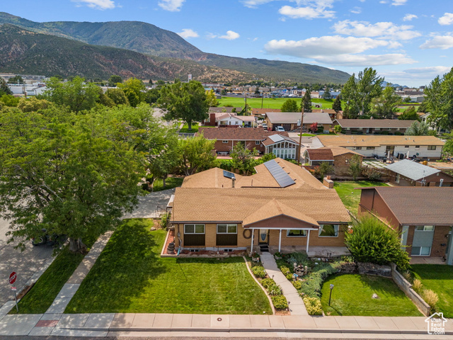 Photo 2 for MLS #2110271 at 525 S Cedarwood Ter