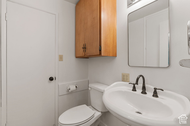 Photo 13 for MLS #2110271 at 525 S Cedarwood Ter