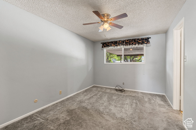 Photo 12 for MLS #2110271 at 525 S Cedarwood Ter