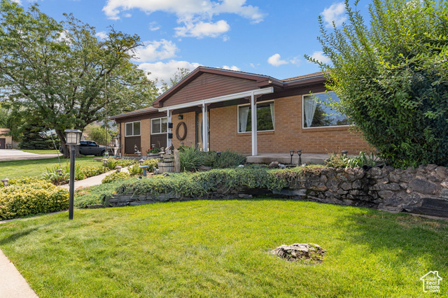 Photo 66 for MLS #2110271 at 525 S Cedarwood Ter