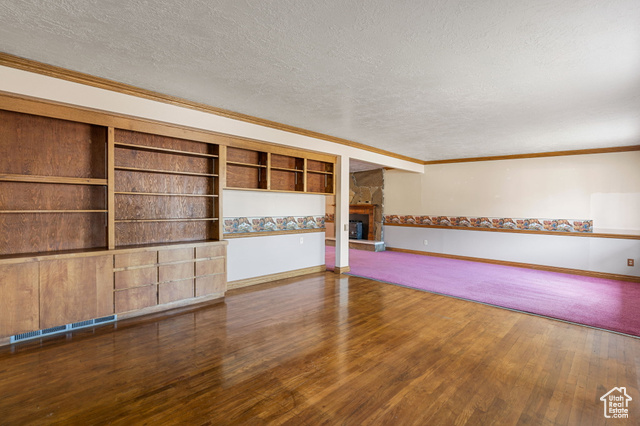 Photo 21 for MLS #2110271 at 525 S Cedarwood Ter