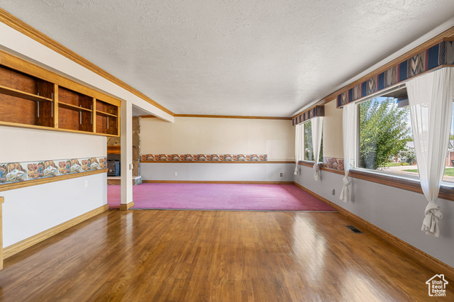Photo 22 for MLS #2110271 at 525 S Cedarwood Ter
