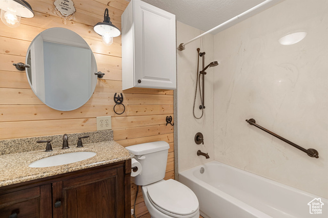 Photo 14 for MLS #2110271 at 525 S Cedarwood Ter