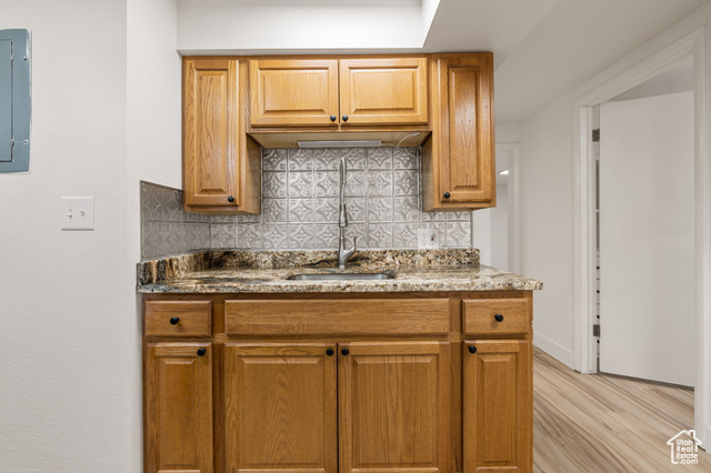 Photo 42 for MLS #2110271 at 525 S Cedarwood Ter
